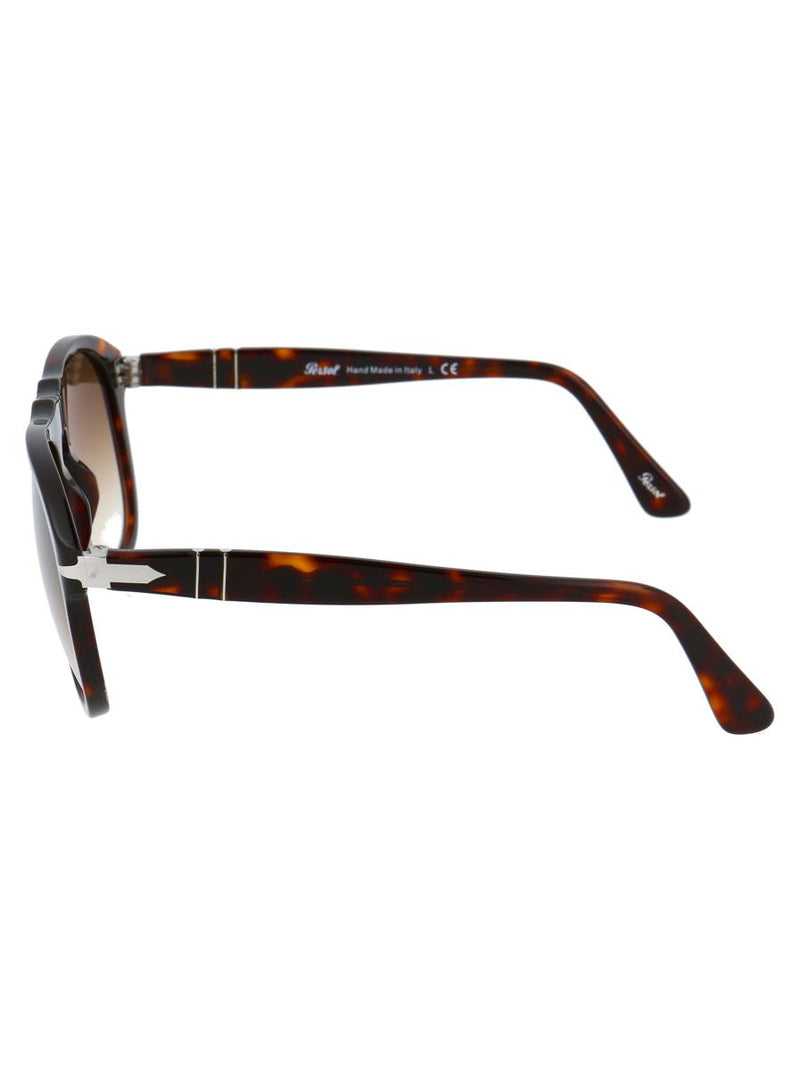 Persol Sunglasses