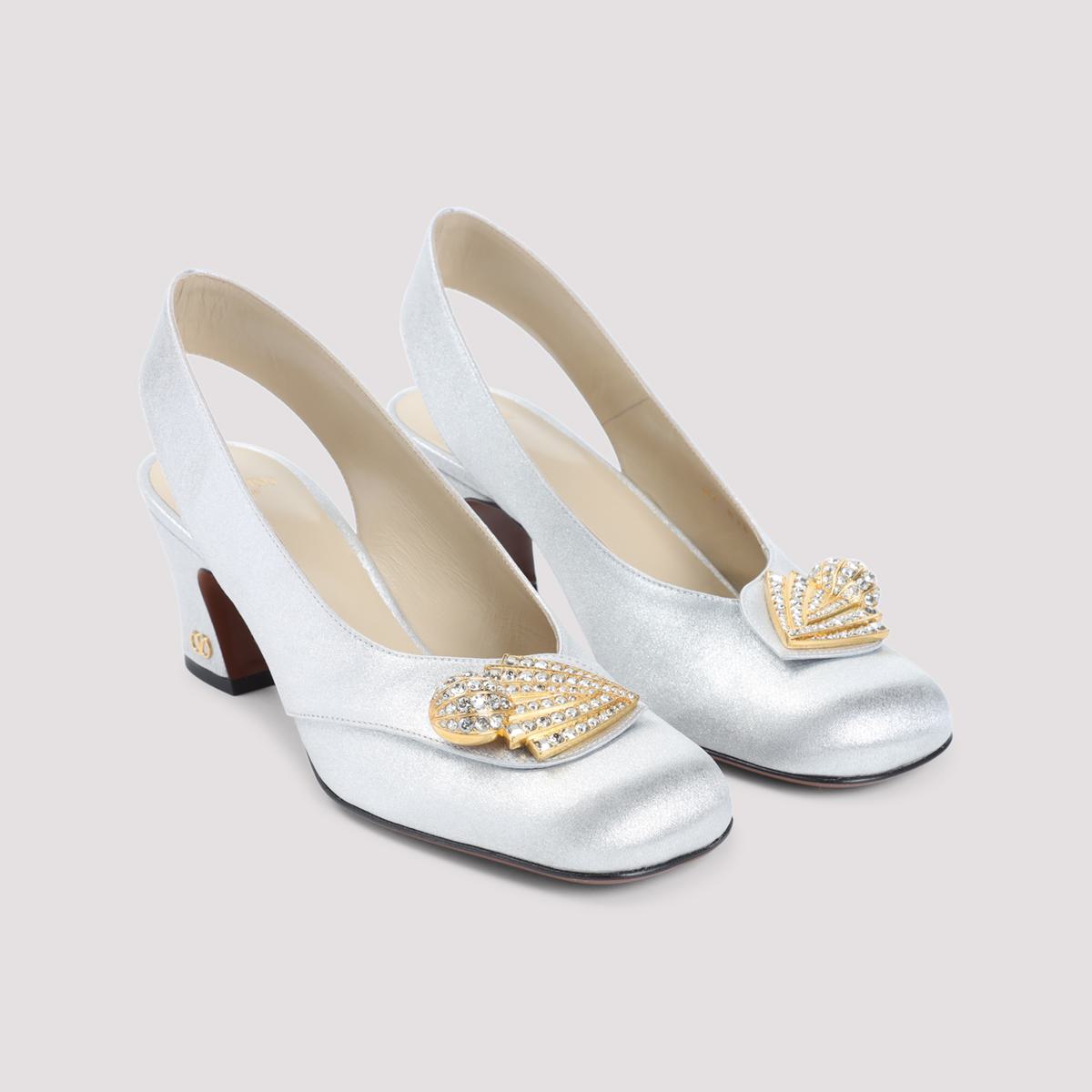 Valentino Garavani Pumps