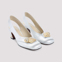 Valentino Garavani Pumps