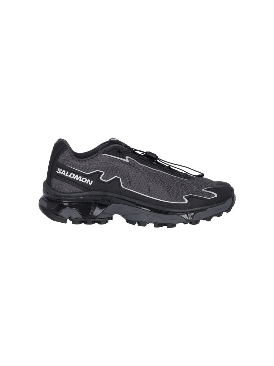 Salomon Sneakers