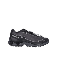 Salomon Sneakers