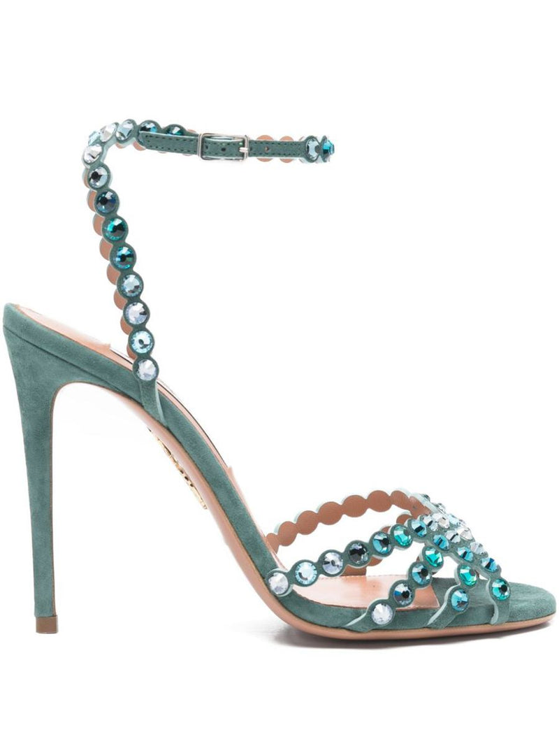 Aquazzura Sandals