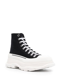 alexander-mcqueen-sneakers-1764896102007481078-2