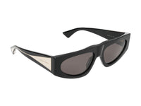 BOTTEGA VENETA Sunglasses