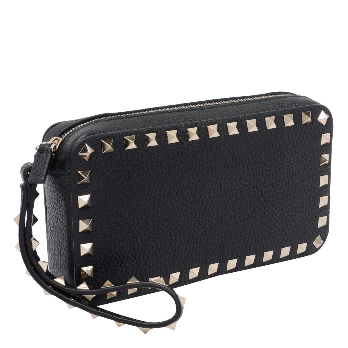 Valentino Garavani Bags