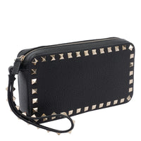 Valentino Garavani Bags