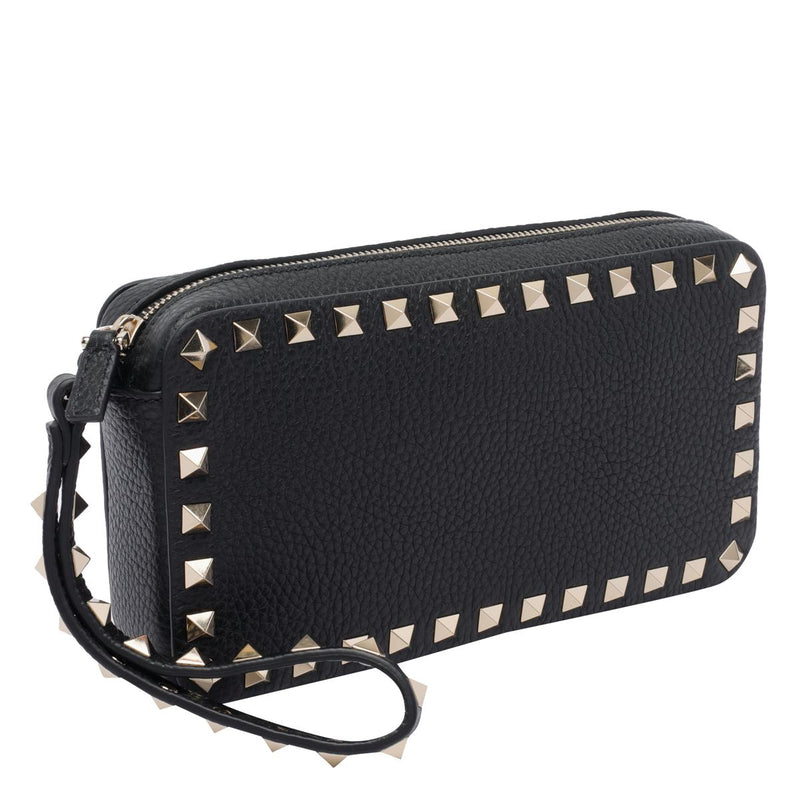 Valentino Garavani Bags