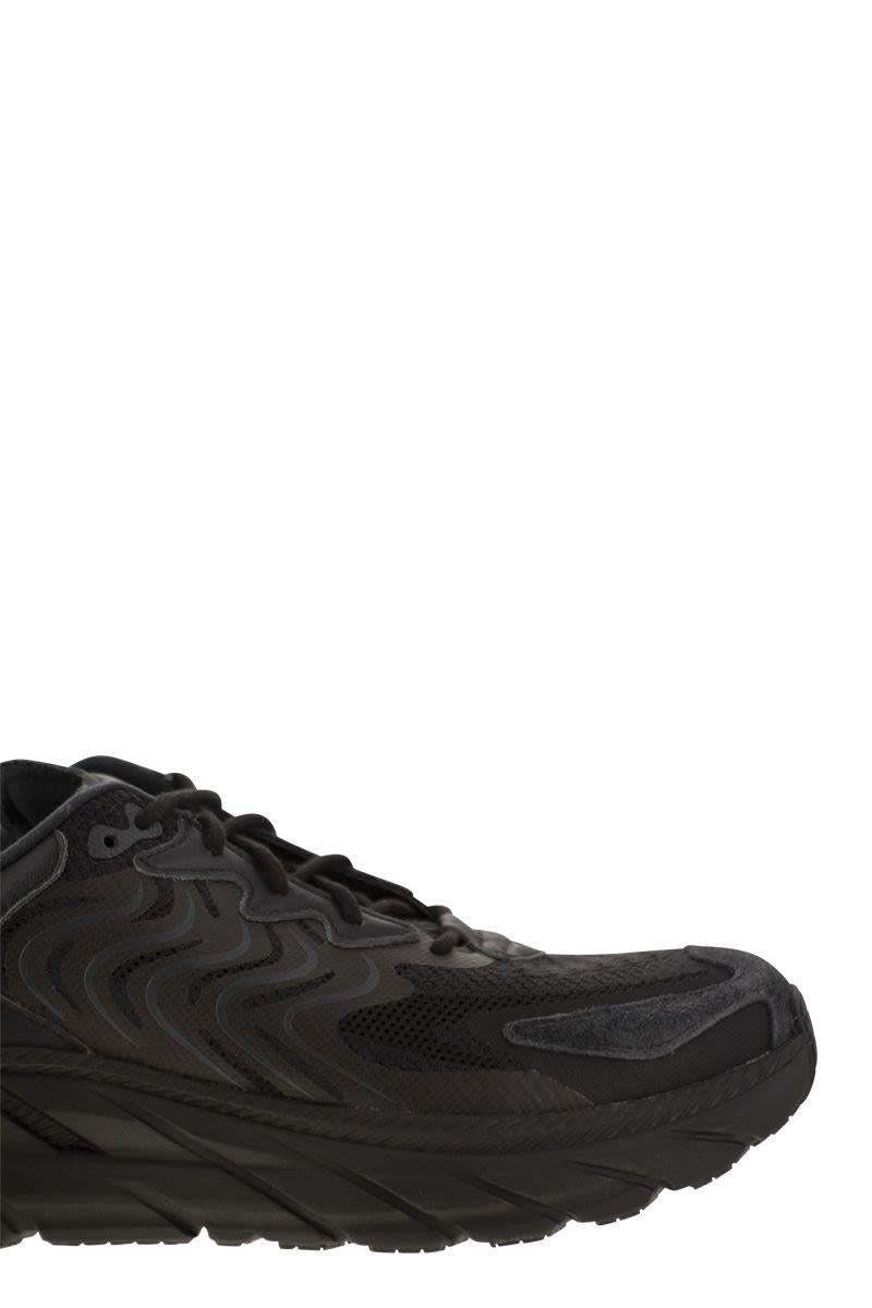 Hoka Clifton Ls - Sneakers