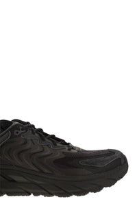 Hoka Clifton Ls - Sneakers