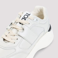 Tod'S Sneakers