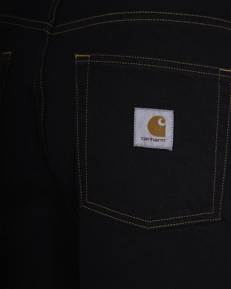 Carhartt Wip Jeans