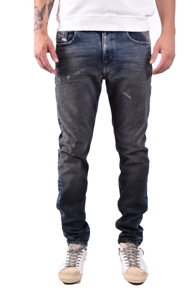 Diesel Jeans