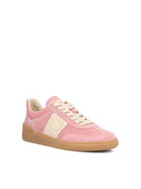 Valentino Garavani Sneakers