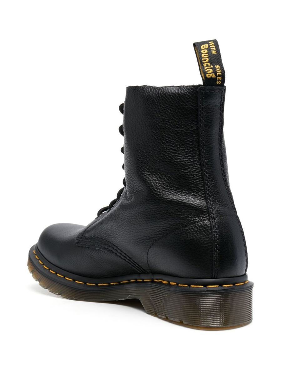 Dr. Martens 1460 Pascal Shoes