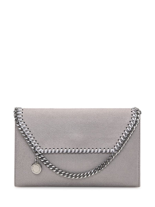 Stella McCartney Mini Crossbody Bag