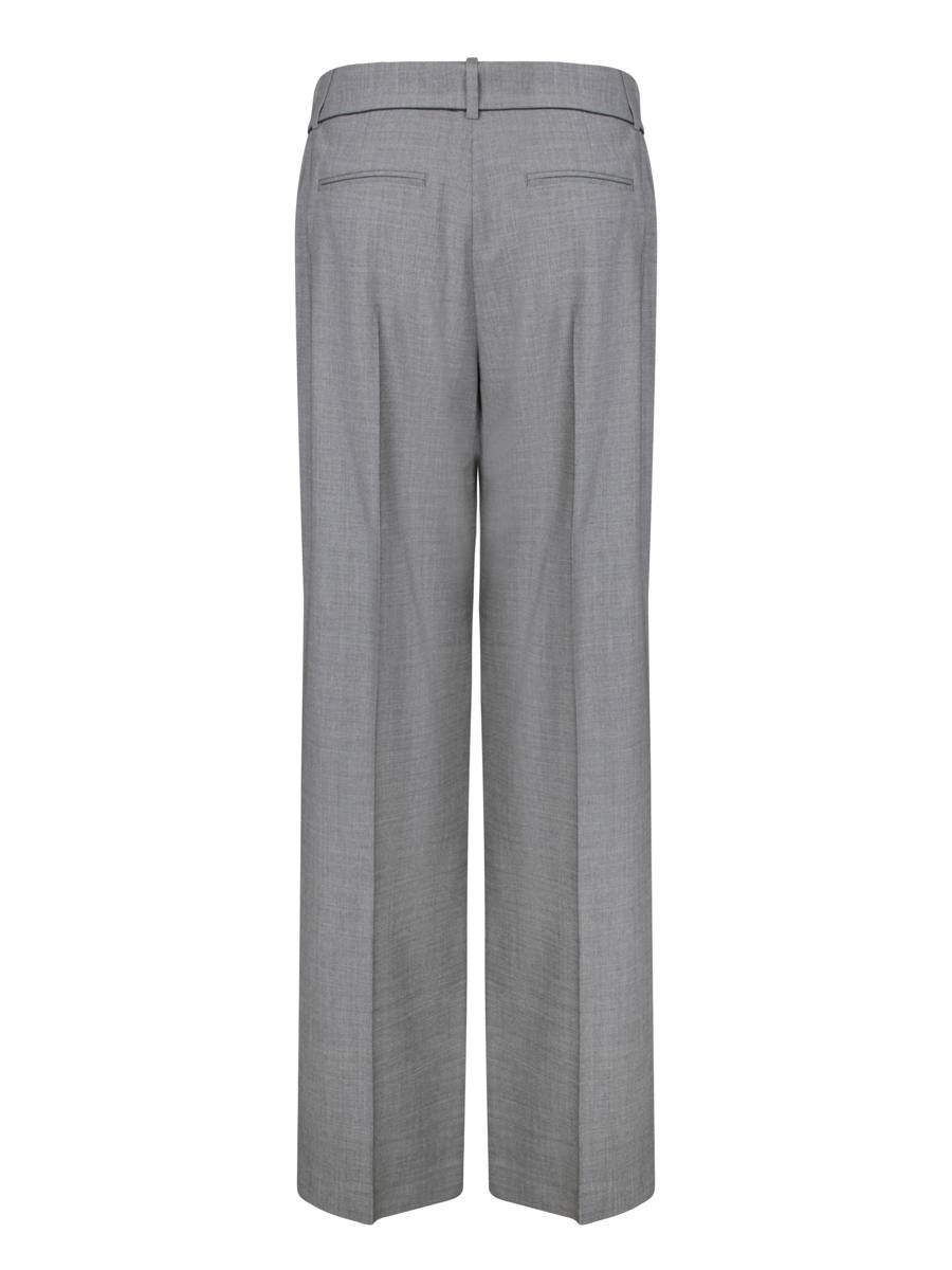 Msgm Trousers