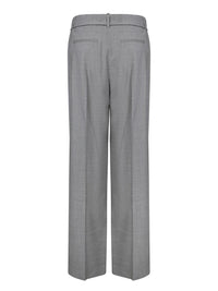 Msgm Trousers
