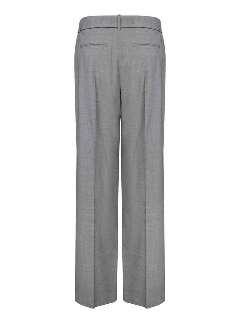 Msgm Trousers