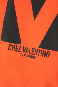 Valentino Garavani Jackets