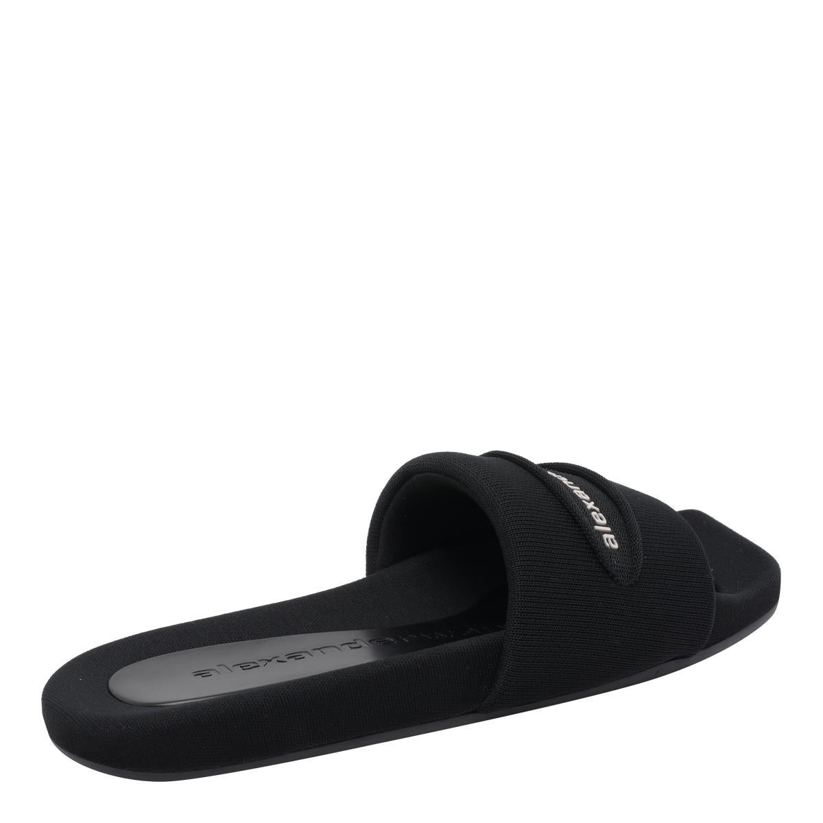 Alexander Wang Sandals