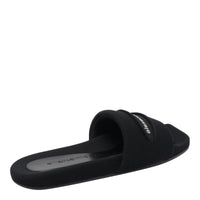 Alexander Wang Sandals