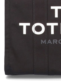 marc-jacobs-the-large-tote-bag-1764893220017854726-5