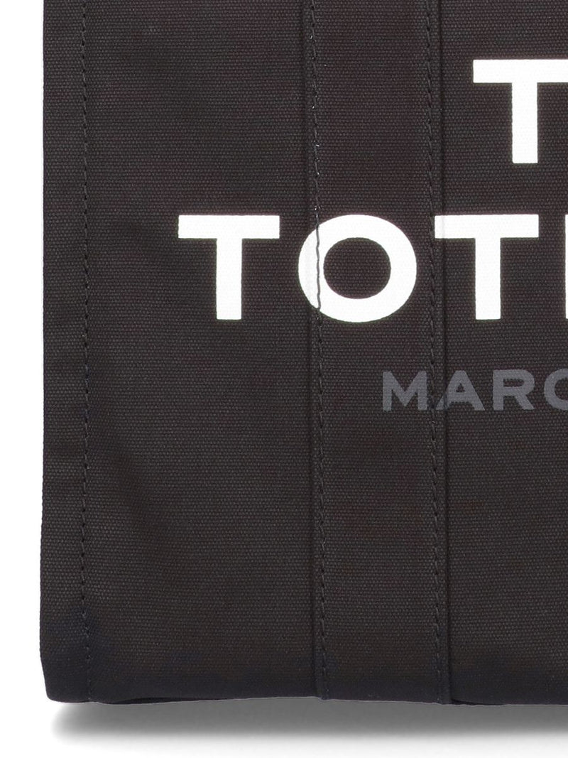 marc-jacobs-the-large-tote-bag-1764893220017854726-5