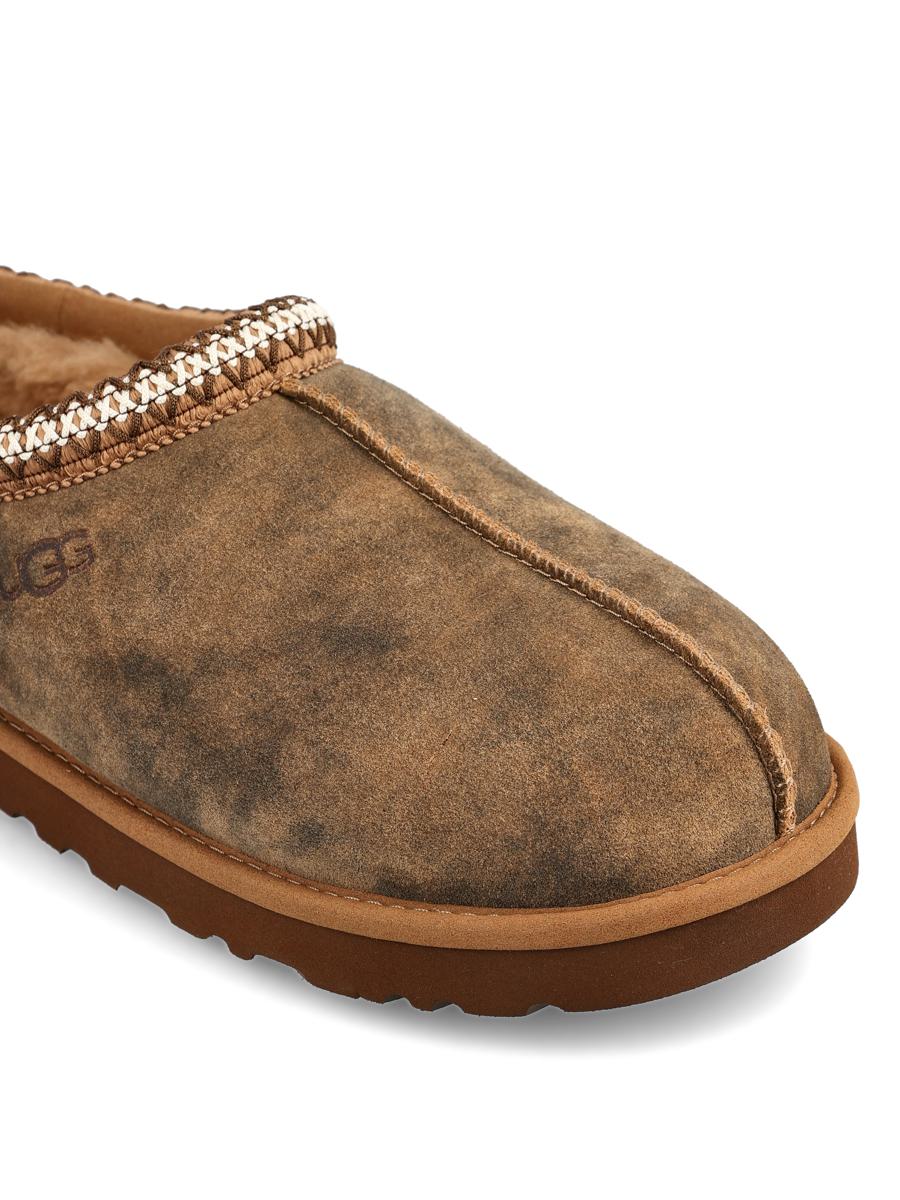 UGG Sandals