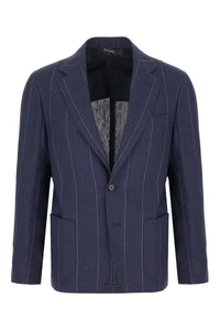 Colamarino Jackets & Vests