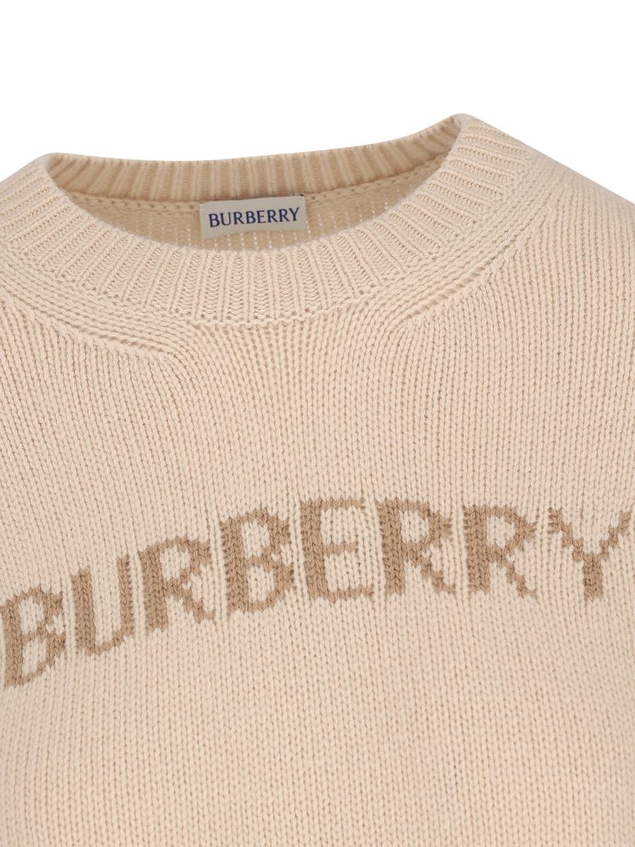 Burberry Jerseys