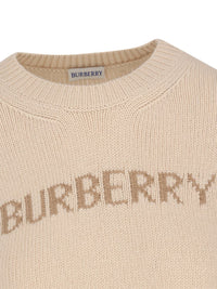 Burberry Jerseys
