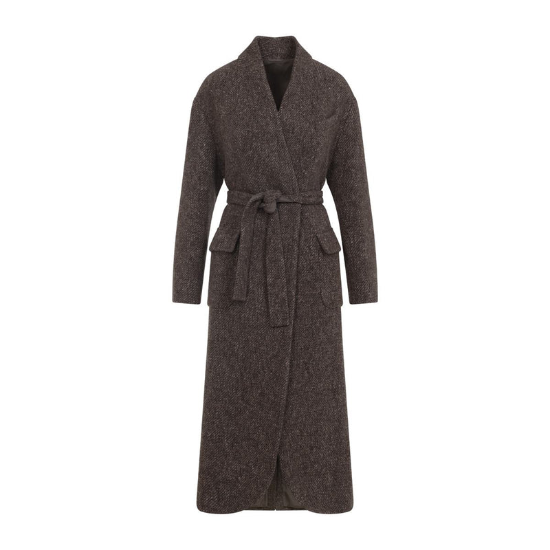 Brunello Cucinelli Coat