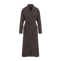 Brunello Cucinelli Coat