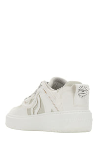 Stella McCartney Sneakers