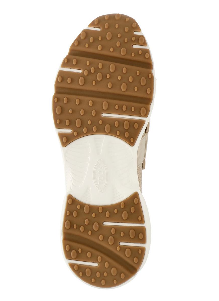 Tod'S Sneakers