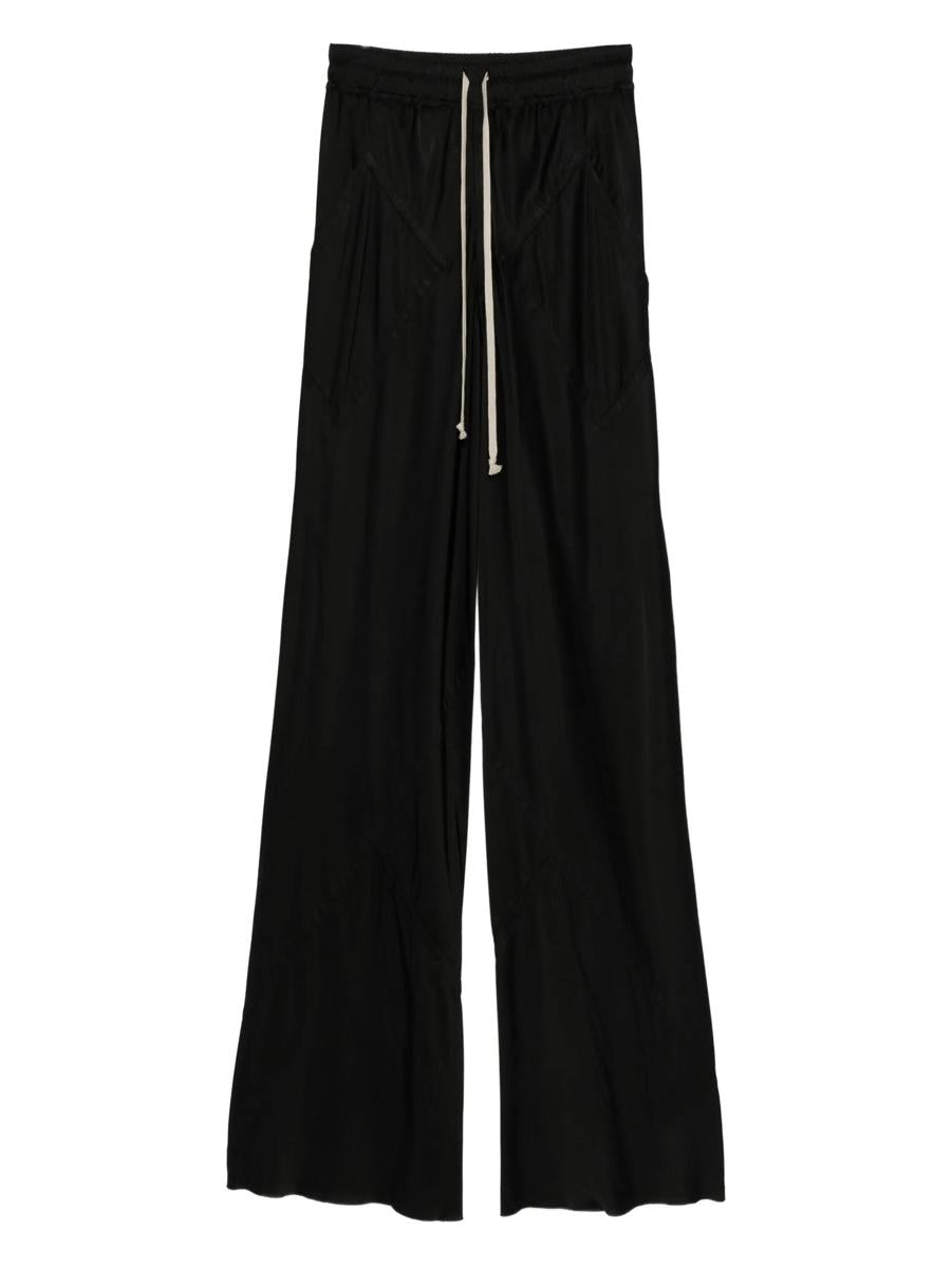 Rick Owens Trousers