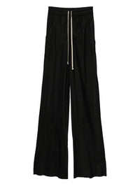 Rick Owens Trousers