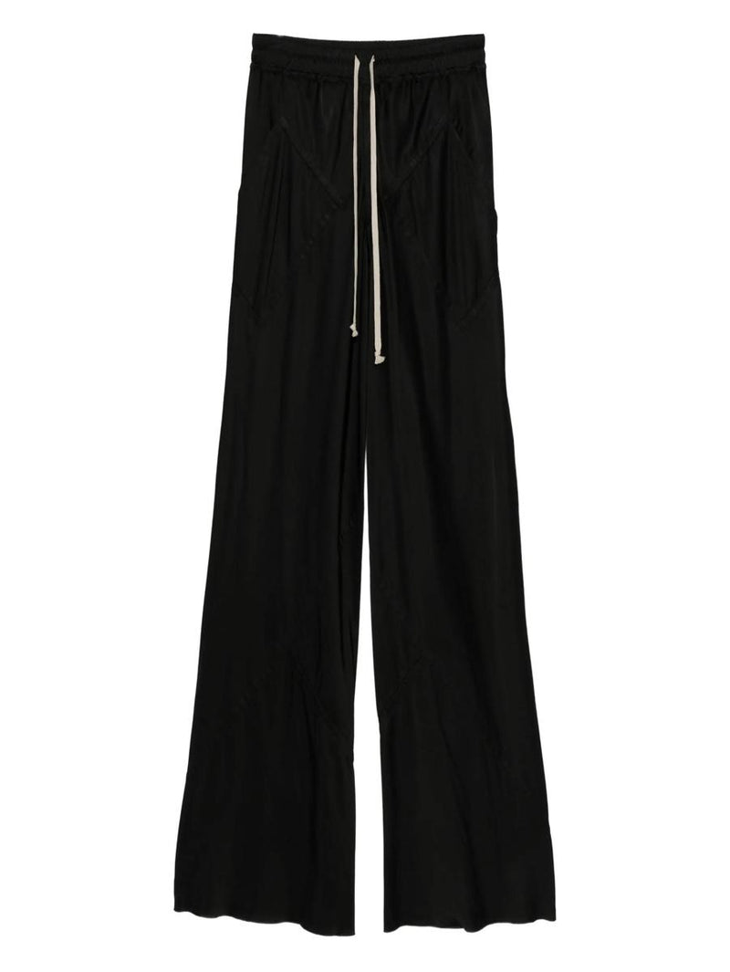 Rick Owens Trousers
