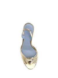 Valentino Garavani Sandals