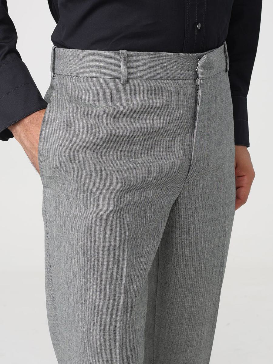 Alexander McQueen Pants