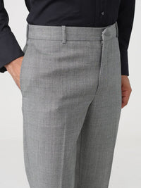 Alexander McQueen Pants