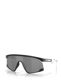 Oakley Sunglasses
