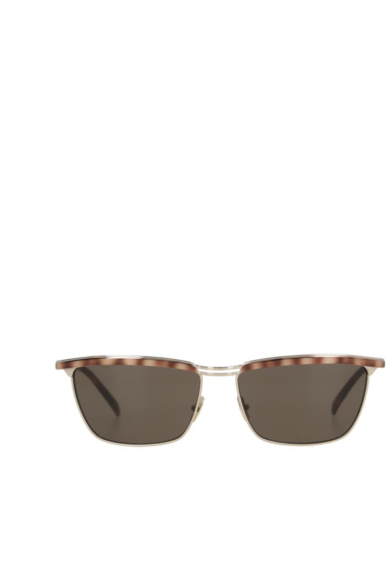 Saint Laurent  Sunglasses