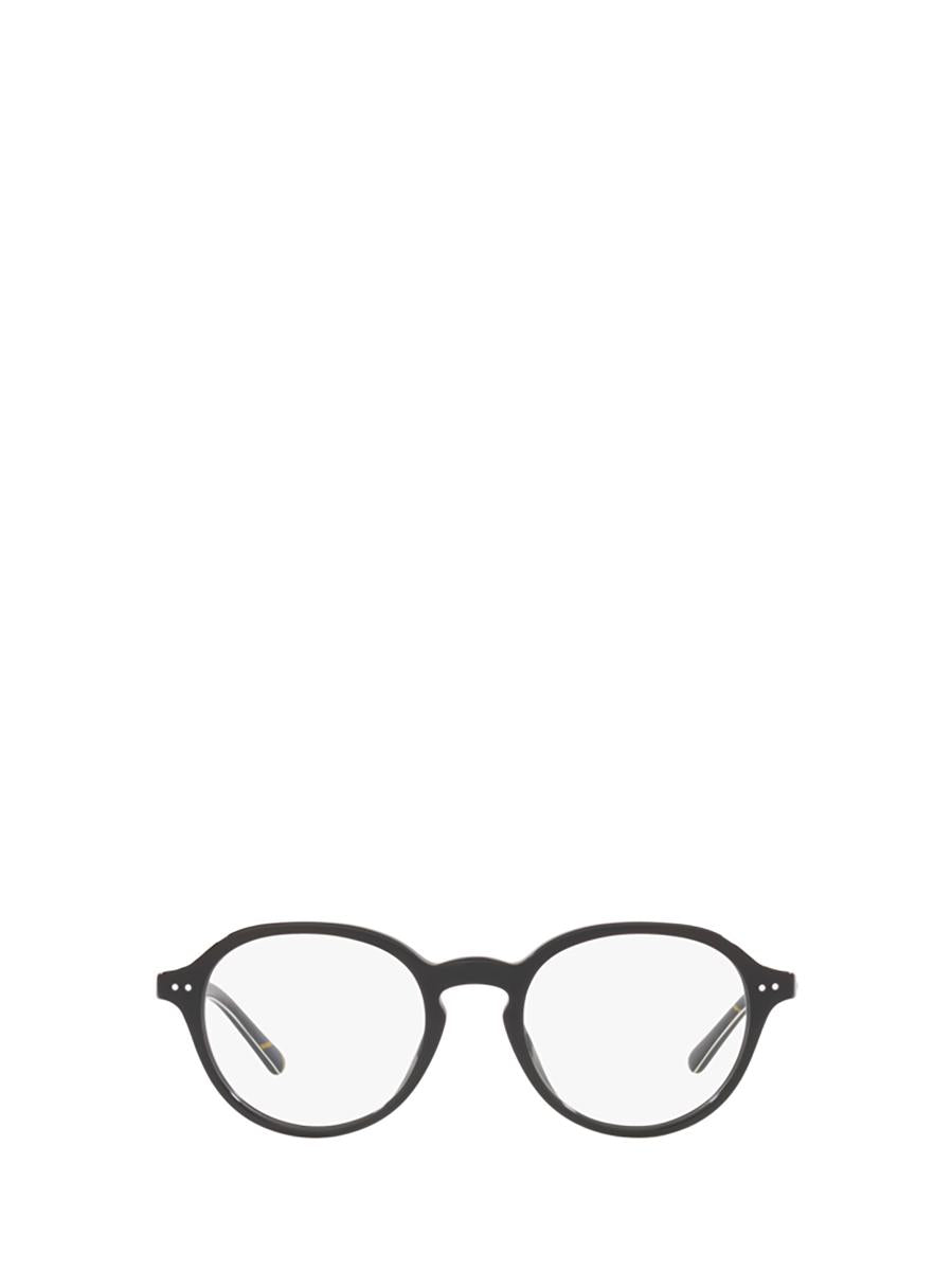 Polo Ralph Lauren Eyeglasses