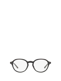 Polo Ralph Lauren Eyeglasses