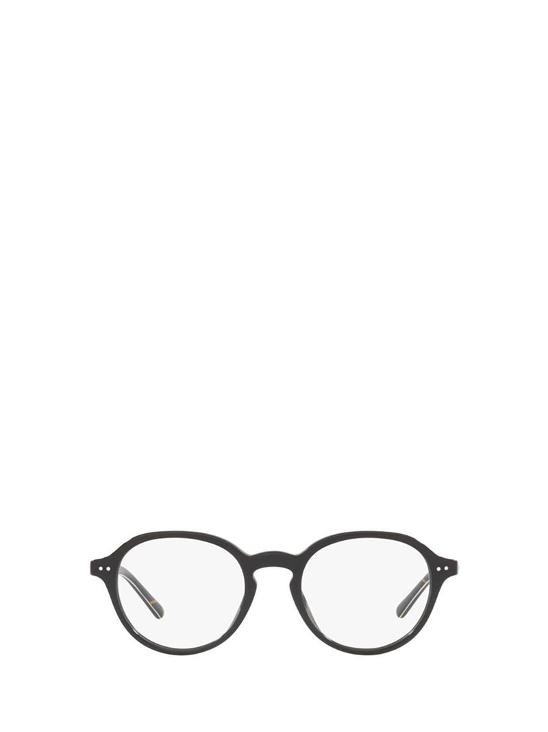 Polo Ralph Lauren Eyeglasses