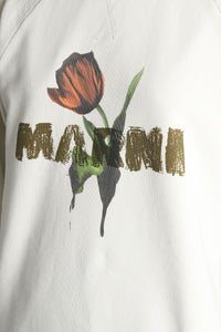 Marni Sweatshirt