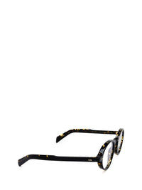 Cutler & Gross Eyeglasses