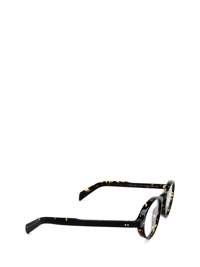 Cutler & Gross Eyeglasses