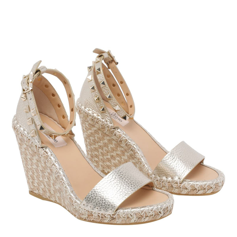 Valentino Garavani Sandals